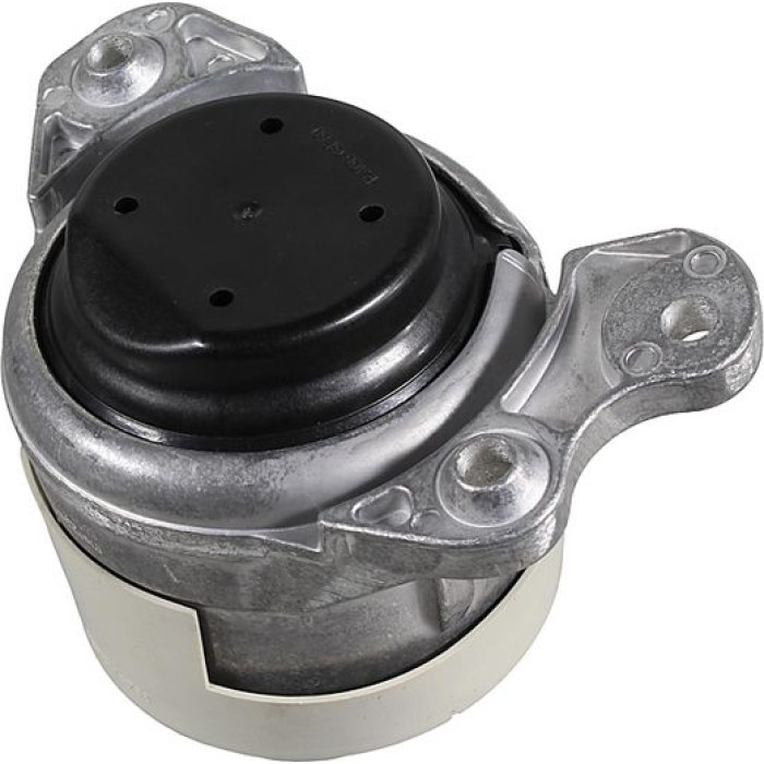 Metzger 8054748 Lagerung, Motor Metzger 8054748 Lagerung, Motor