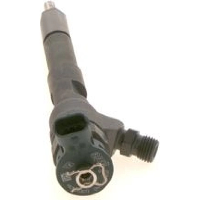 BOSCH 0 445 110 652 Einspritzdüse BOSCH 0 445 110 652 Einspritzdüse