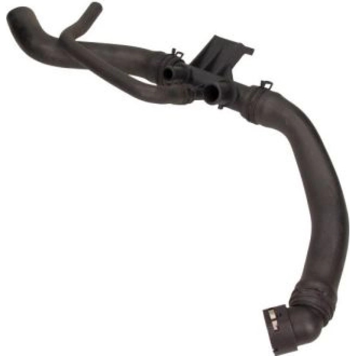 Maxgear 18-0496 Kühlerschlauch
