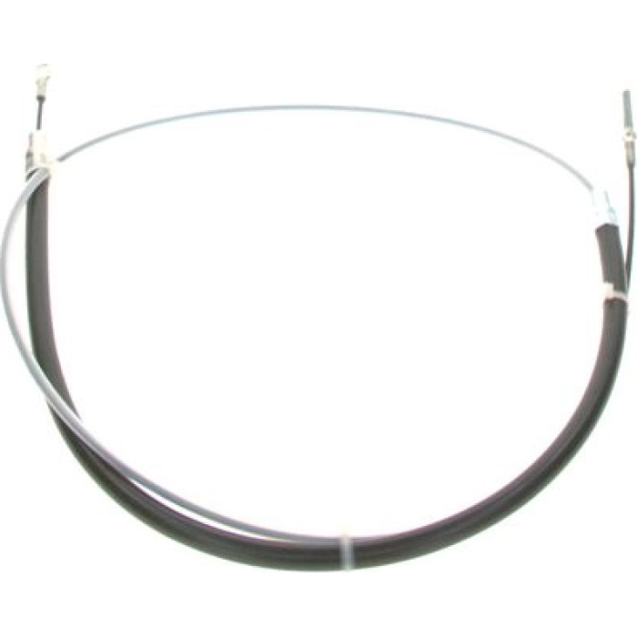 BOSCH 1 987 477 071 Seilzug, Feststellbremse BOSCH 1 987 477 071 Seilzug, Feststellbremse