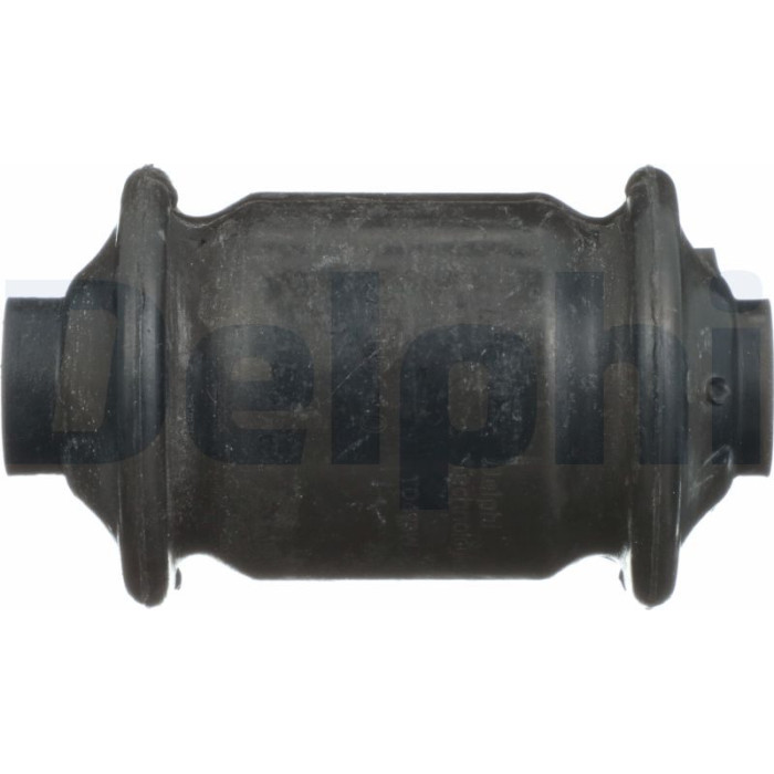 Delphi TD493W Lagerung, Lenker