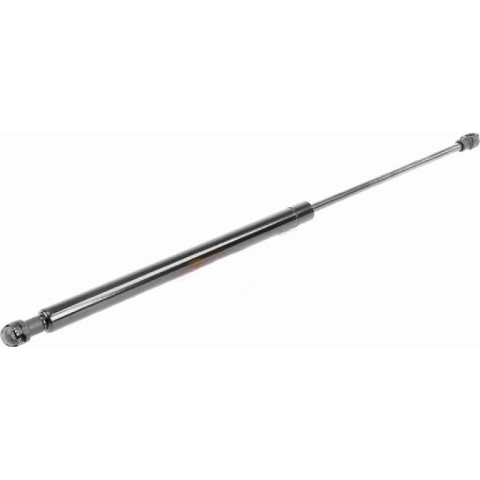 Vaico V24-0045 Gasfeder, Kofferraum/Laderaum
