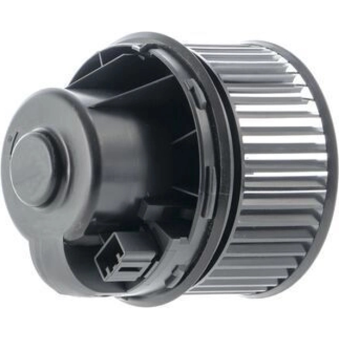 Mahle AB 250 000P Innenraumgebläse BEHR Premium Line Mahle AB 250 000P Innenraumgebläse BEHR Premium Line