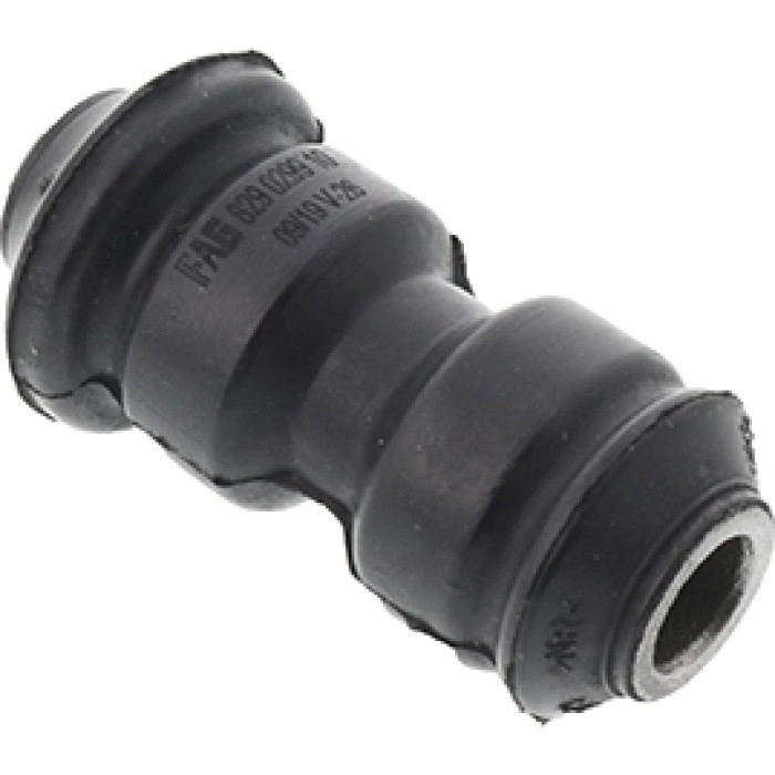 FAG 829 0299 10 Lagerung, Lenker