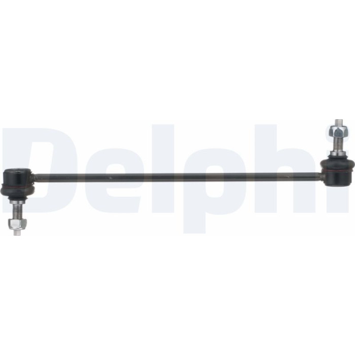 Delphi TC3822 Stange/Strebe, Stabilisator