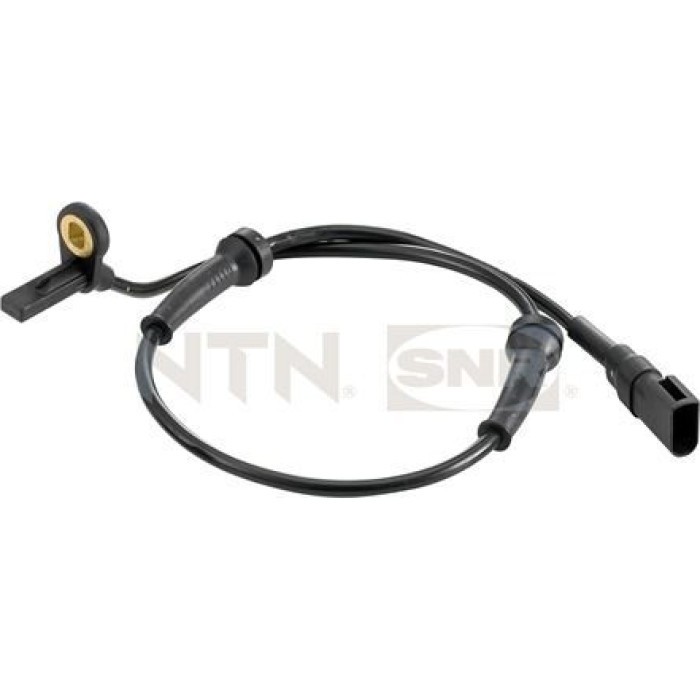 Sensor, Raddrehzahl ASB152.08 Sensor, Raddrehzahl ASB152.08