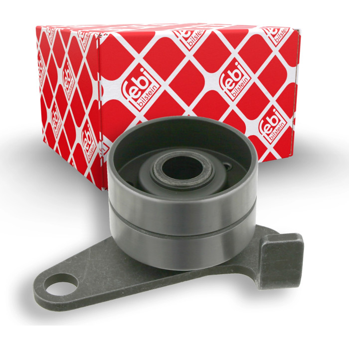 FEBI BILSTEIN 08689 Spannrolle, Zahnriemen
