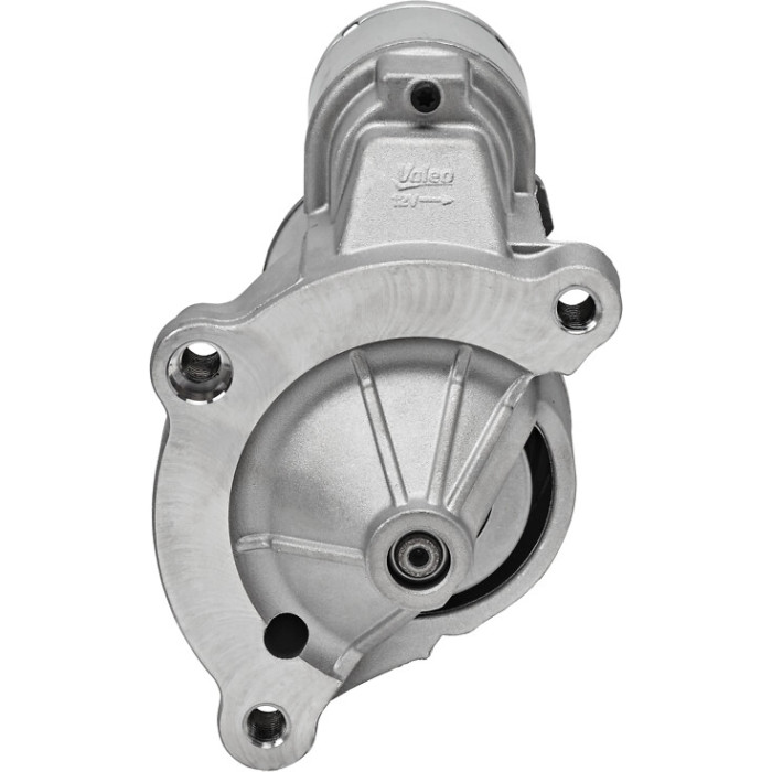 Valeo 438069 Starter ORIGINS - NEW O.E. TECHNOLOGIE Valeo 438069 Starter ORIGINS - NEW O.E. TECHNOLOGIE