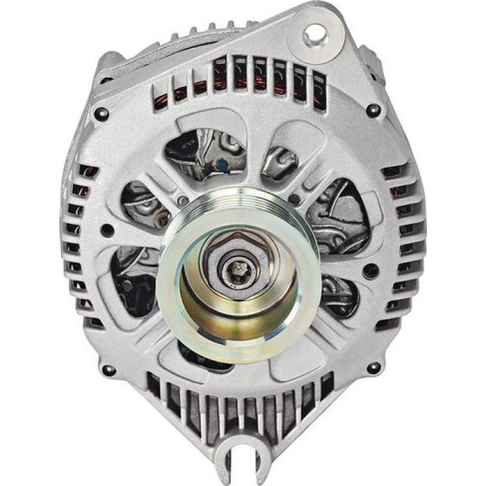 Generator 439303 Generator 439303