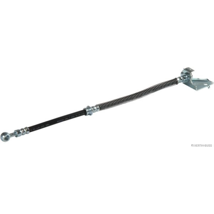 Herth+Buss Jakoparts J3700346 Bremsschlauch Herth+Buss Jakoparts J3700346 Bremsschlauch