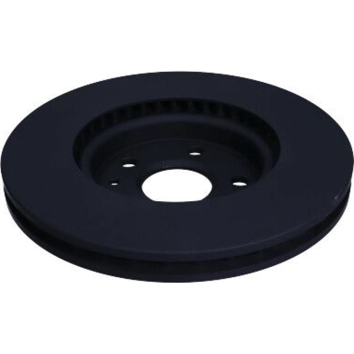 QUARO QD7018HC Bremsscheibe HIGH CARBON QUARO QD7018HC Bremsscheibe HIGH CARBON