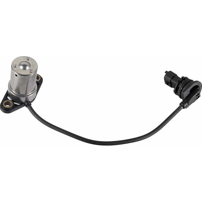 Sensor, Motorölstand 0901557 Sensor, Motorölstand 0901557