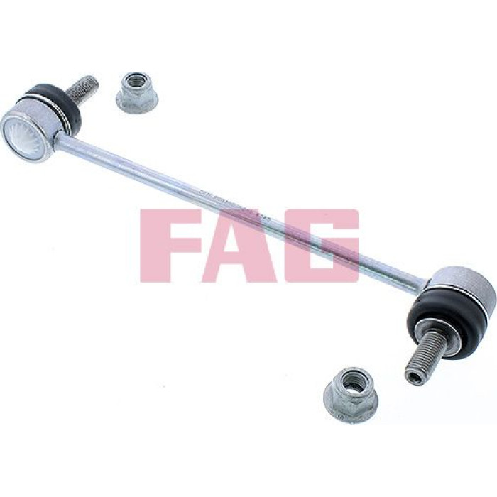 FAG 818 0485 10 Stange/Strebe, Stabilisator FAG 818 0485 10 Stange/Strebe, Stabilisator