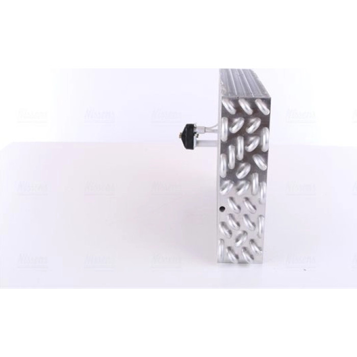 Nissens 92063 Verdampfer, Klimaanlage Nissens 92063 Verdampfer, Klimaanlage