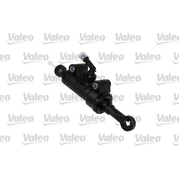 Valeo 874399 Geberzylinder, Kupplung Valeo 874399 Geberzylinder, Kupplung