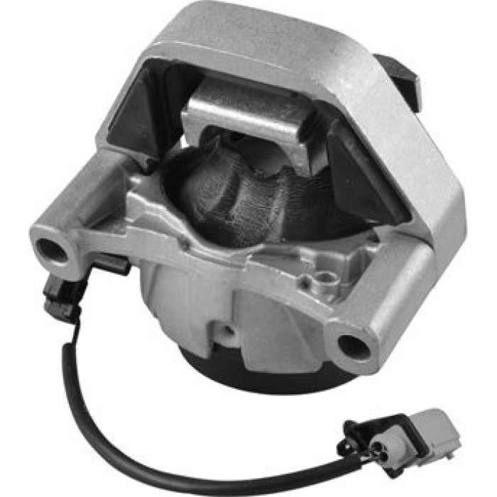 Lagerung, Motor TED93380 Lagerung, Motor TED93380