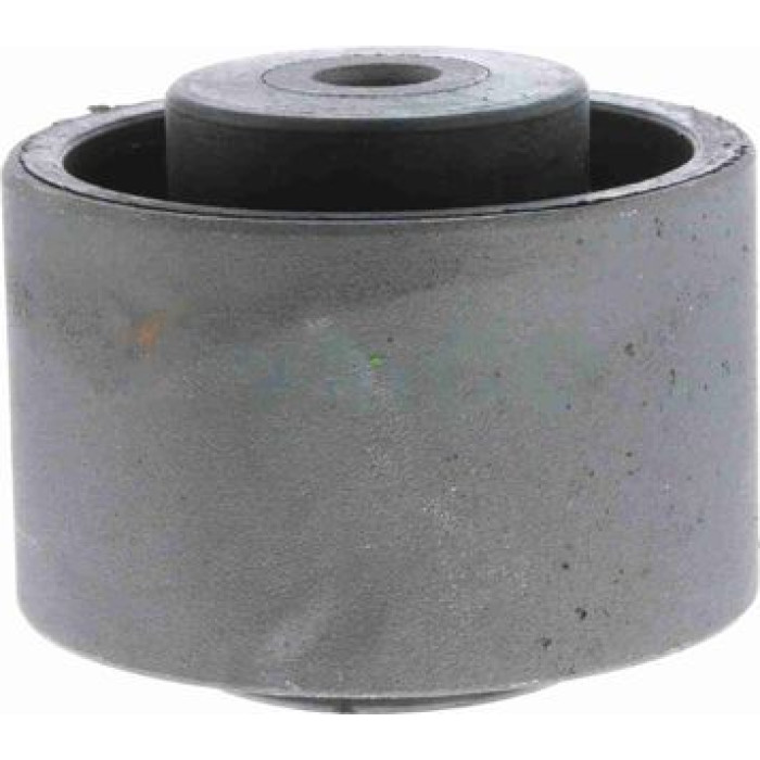 Vaico V42-0230 Lagerung, Motor Vaico V42-0230 Lagerung, Motor