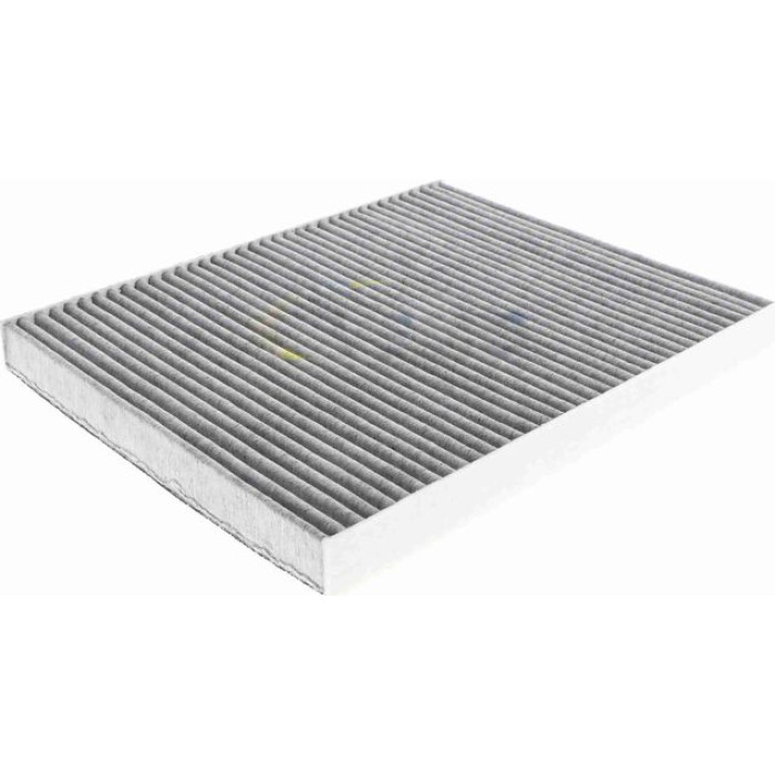 Vemo V25-31-1077 Filter, Innenraumluft Vemo V25-31-1077 Filter, Innenraumluft