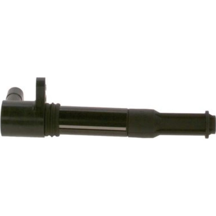 BOSCH 0 986 22A 204 Zündspule