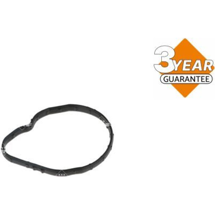 NRF 725202 Thermostat, Kühlmittel EASY FIT NRF 725202 Thermostat, Kühlmittel EASY FIT
