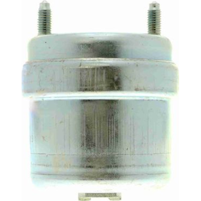 Vaico V10-8209 Lagerung, Motor