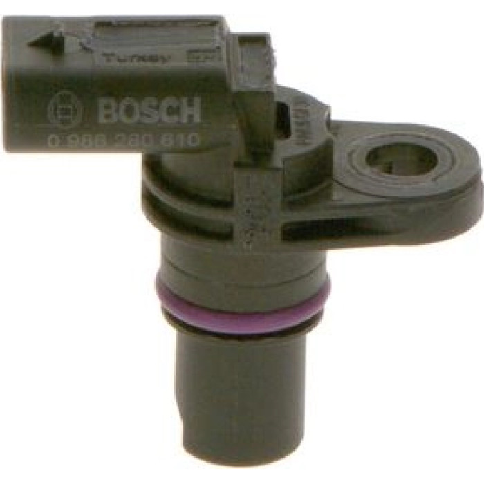 BOSCH 0 986 280 610 Sensor, Nockenwellenposition BOSCH 0 986 280 610 Sensor, Nockenwellenposition