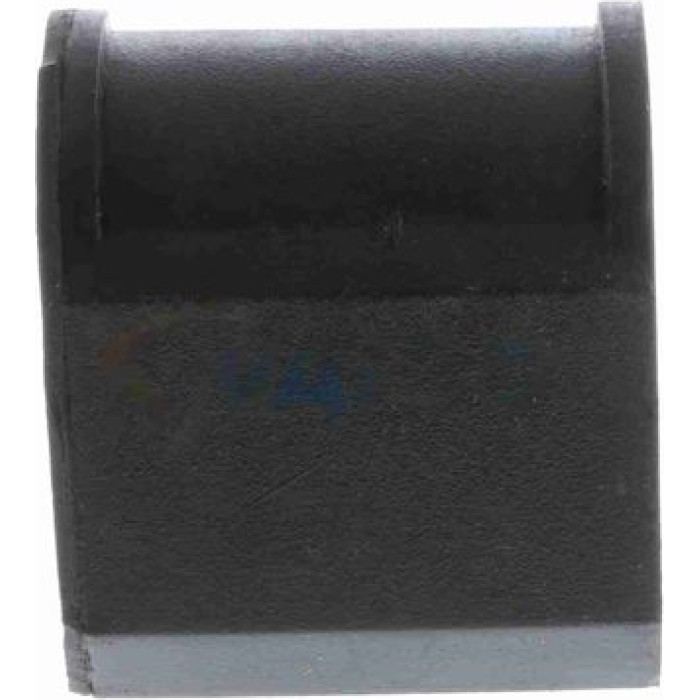 Vaico V46-9618 Lagerung, Stabilisator Green Mobility Parts Vaico V46-9618 Lagerung, Stabilisator Green Mobility Parts