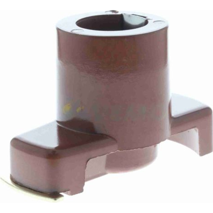 Vemo V99-70-0001 Zündverteilerläufer Vemo V99-70-0001 Zündverteilerläufer