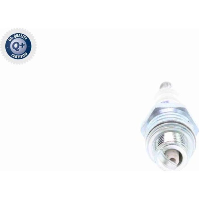 Zündkerze V99-75-0042 Zündkerze V99-75-0042