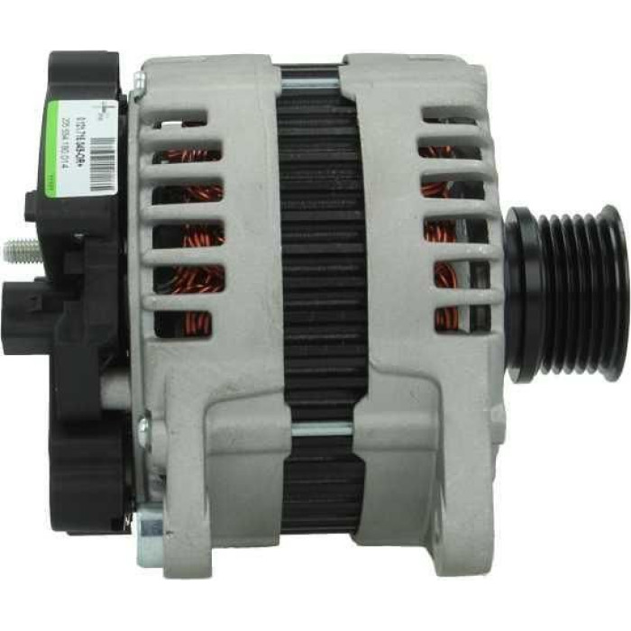 PSH 205.554.180.014 Generator