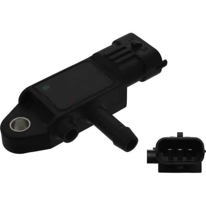 FEBI BILSTEIN 44337 Sensor, Abgasdruck