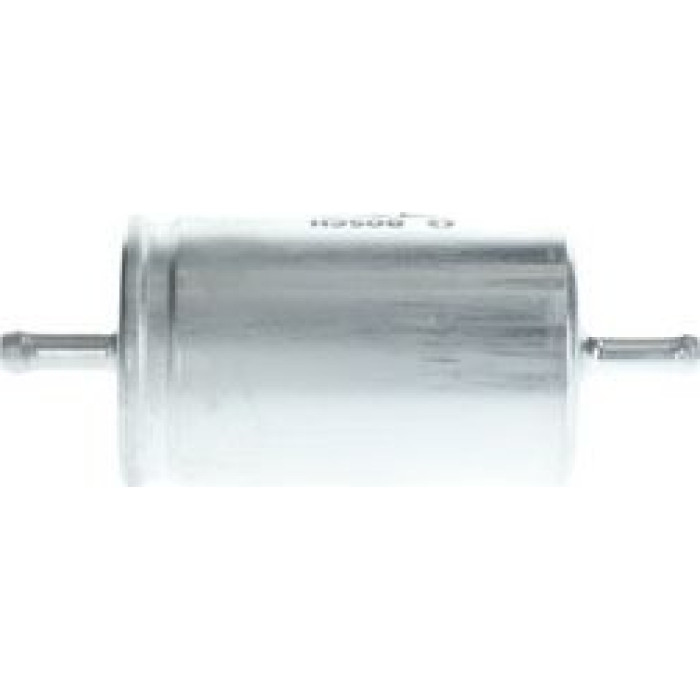 BOSCH 0 450 905 002 Kraftstofffilter BOSCH 0 450 905 002 Kraftstofffilter