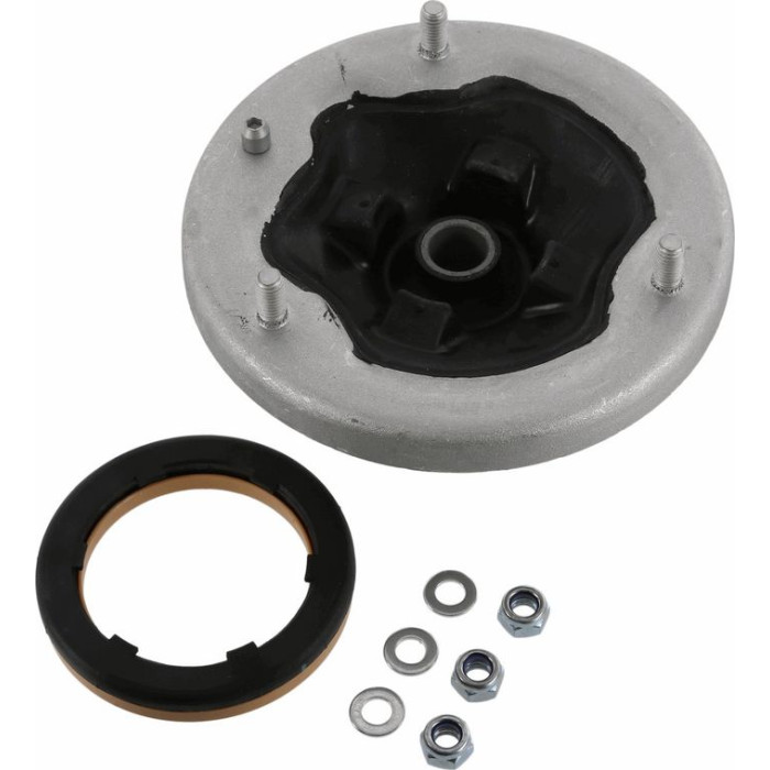 Sachs 803 214 Reparatursatz, Federbeinstützlager