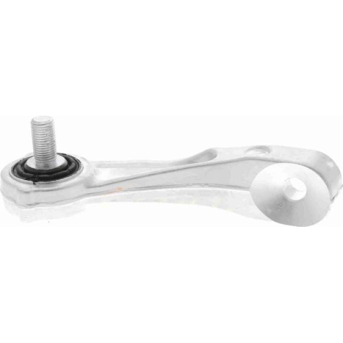Vaico V30-2555 Stange/Strebe, Stabilisator Green Mobility Parts