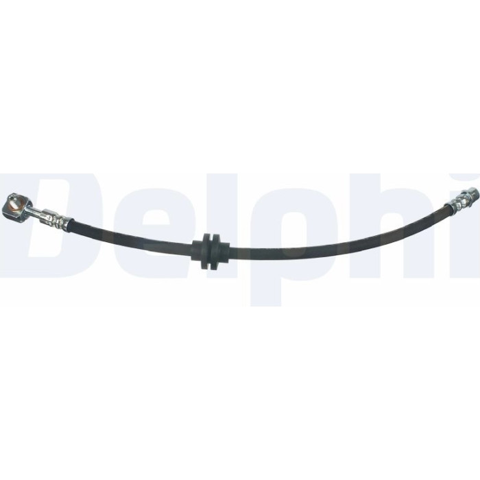 Delphi LH7019 Bremsschlauch