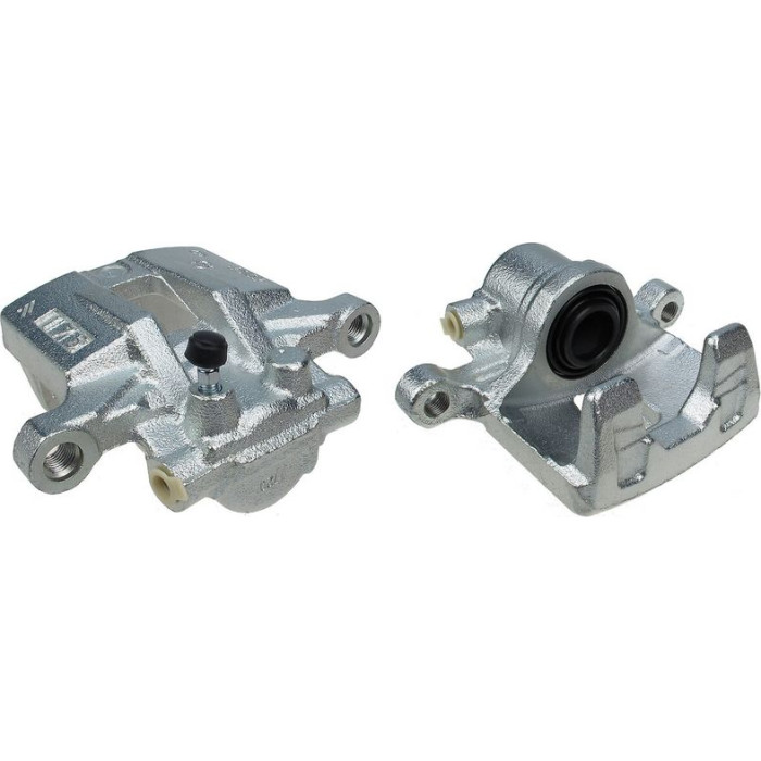 FTE 9290407 Bremssattel FTE 9290407 Bremssattel
