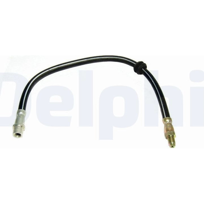 Delphi LH3787 Bremsschlauch