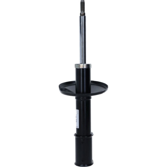 Sachs 170 266 Stoßdämpfer Sachs 170 266 Stoßdämpfer