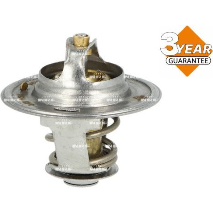 NRF 725124 Thermostat, Kühlmittel EASY FIT NRF 725124 Thermostat, Kühlmittel EASY FIT