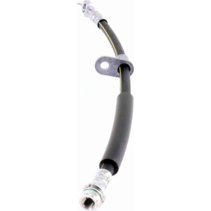 Vaico V25-1323 Bremsschlauch