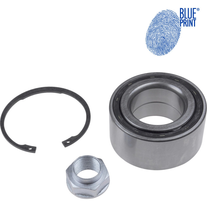 Blue Print ADH28216 Radlagersatz Blue Print ADH28216 Radlagersatz
