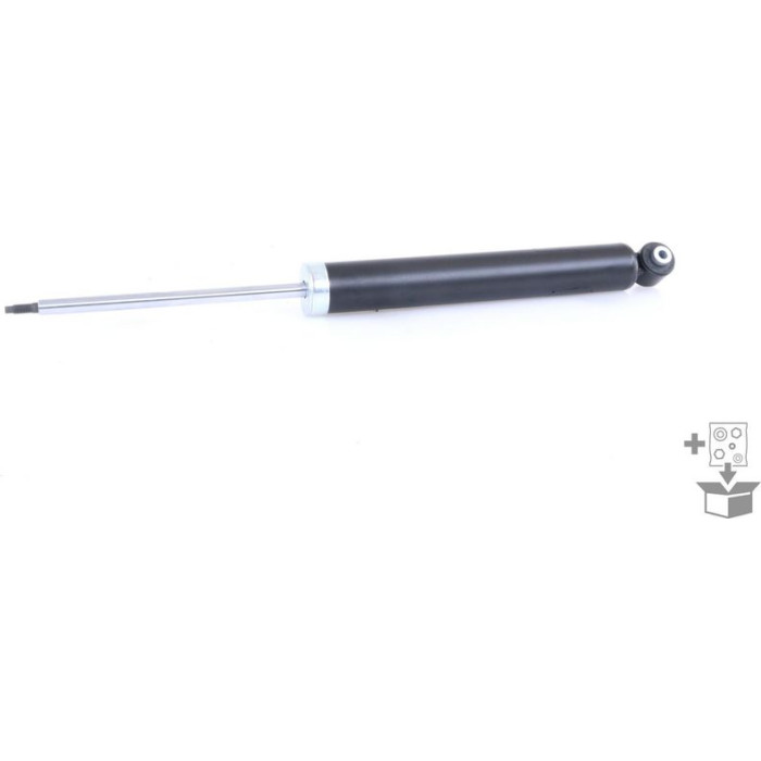 Monroe 25505 Stoßdämpfer ORIGINAL (Gas Technology)