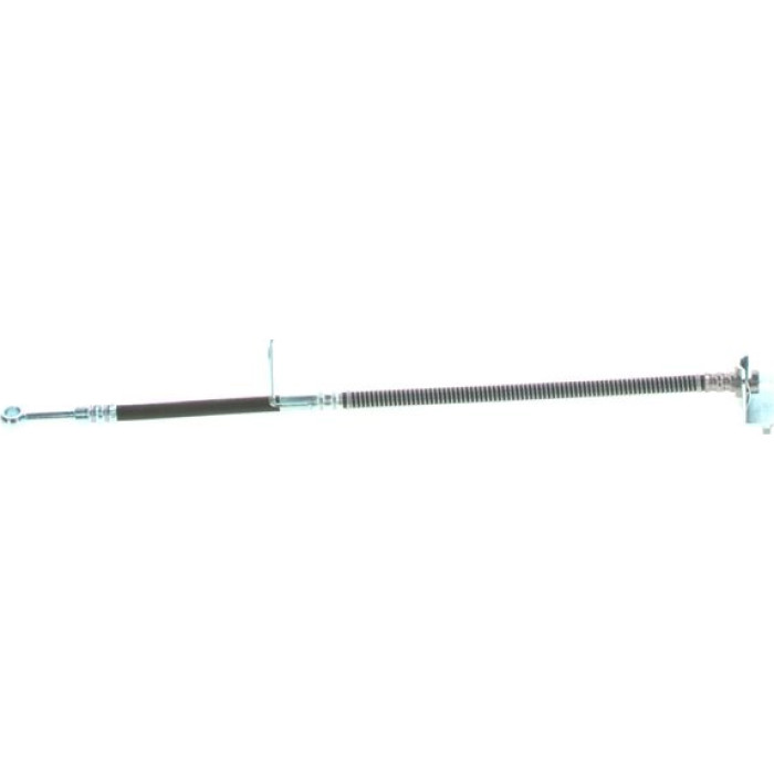 BOSCH 1 987 481 372 Bremsschlauch
