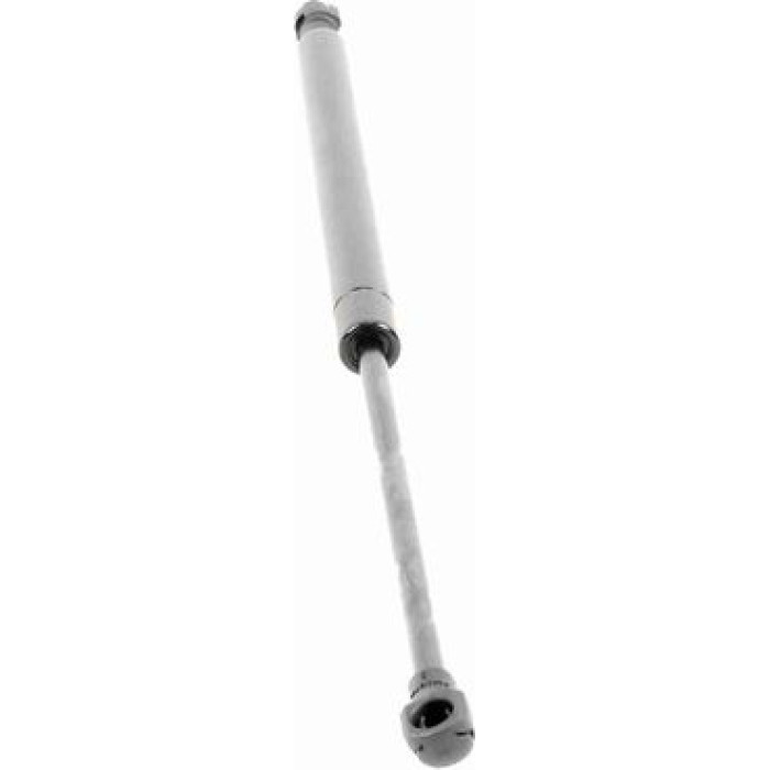 Vaico V46-0396 Gasfeder, Kofferraum/Laderaum