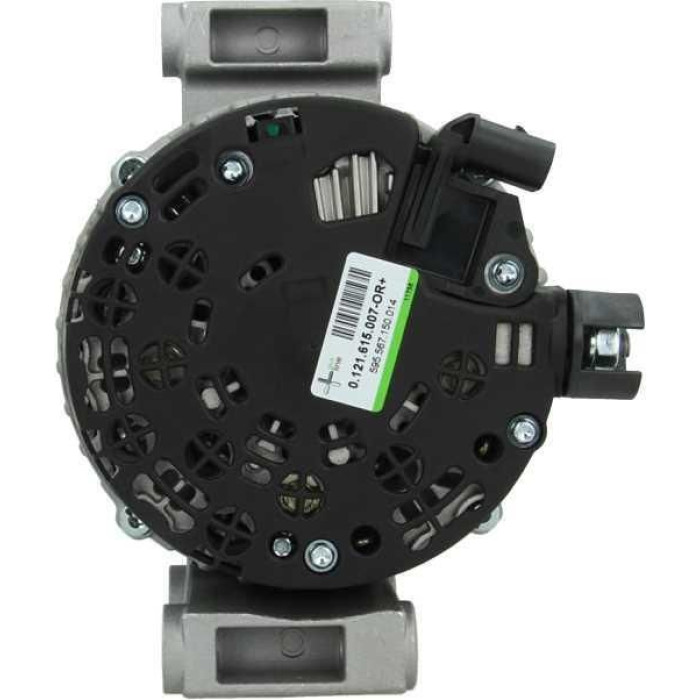 PSH 595.567.150.014 Generator PSH 595.567.150.014 Generator