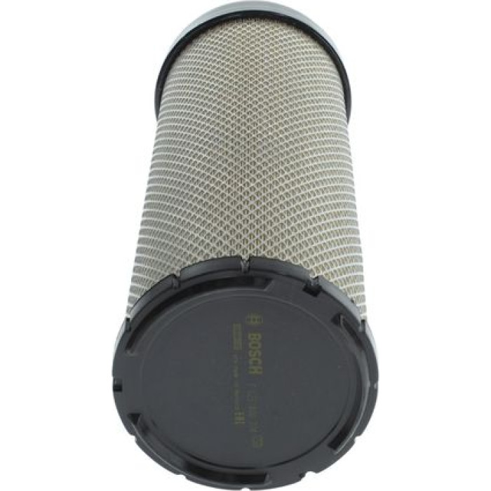 BOSCH F 026 400 774 Sekundärluftfilter