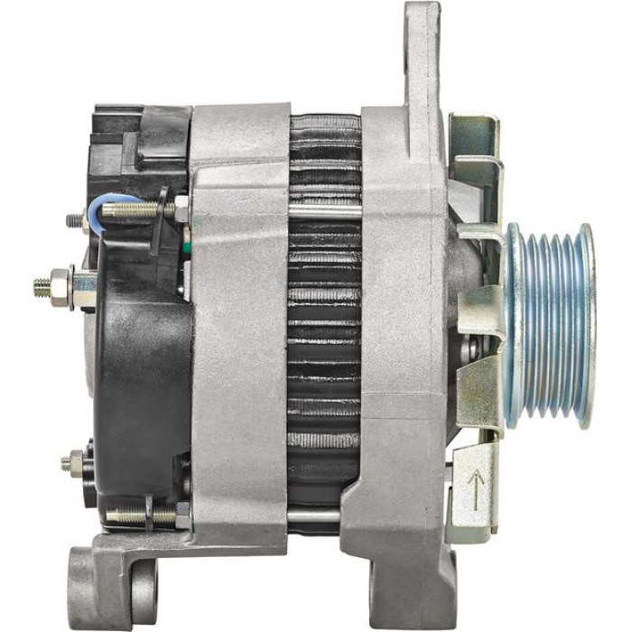 Valeo 541314 Generator ORIGINS - NEW O.E. TECHNOLOGIE Valeo 541314 Generator ORIGINS - NEW O.E. TECHNOLOGIE