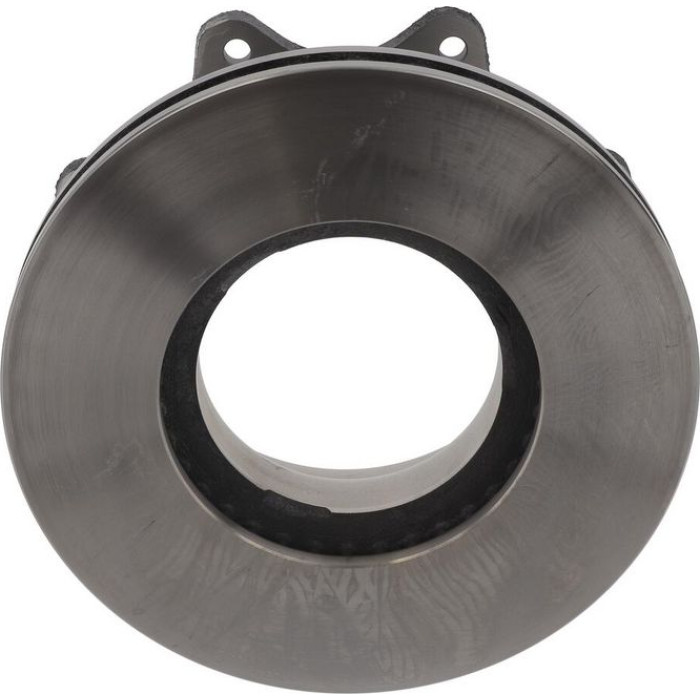 Ferodo FCR142A Bremsscheibe PREMIER