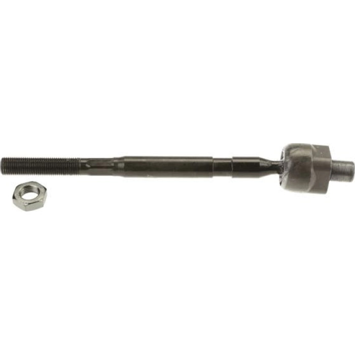 TRW JAR1316 Axialgelenk, Spurstange TRW JAR1316 Axialgelenk, Spurstange
