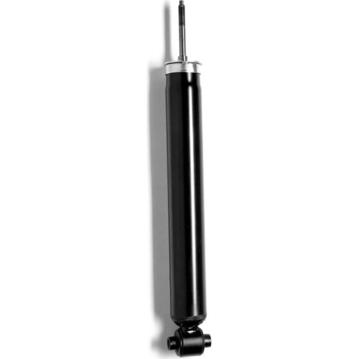 Monroe R6653 Stoßdämpfer ORIGINAL Monroe R6653 Stoßdämpfer ORIGINAL